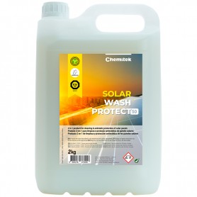 Solar Wash Protect 50 2kg