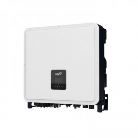 Fox ESS H3-Pro-25.0-E