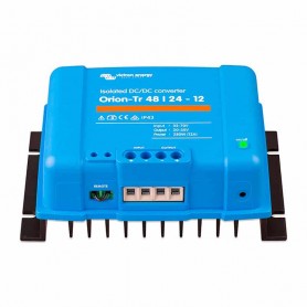Victron Orion TR 48/24 12A CC-CC Converter