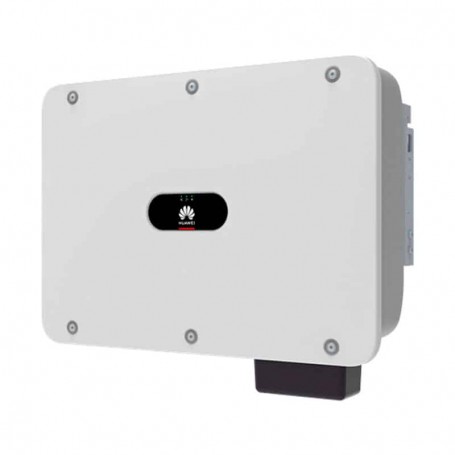 Inversor de rede Huawei SUN2000-36KTL-M3