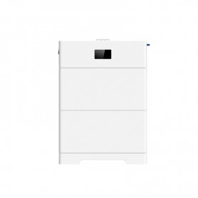 Bateria Solar Lítio Sunwoda Kit SunESS H-10H