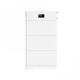 Sunwoda Solar Lithium Battery Kit SunESS H-15H