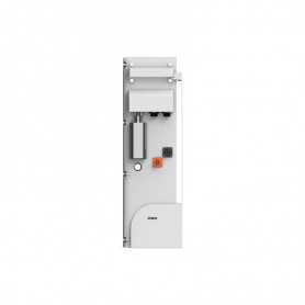 Sunwoda MonaWall Lithium Solar Battery 5.12KWh