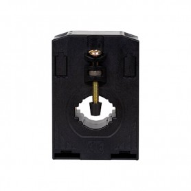 Current Transformer TI TD5 200/5A