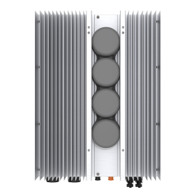 Solis S5 EH 1p 3.6k-L hibrido
