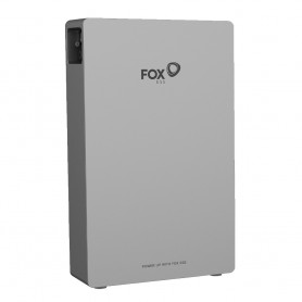 HV Fox ESS EP11 Lithium Solar Battery 10.36kWh