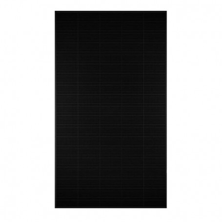 Hyundai HiE-S435HF Full Black 435W