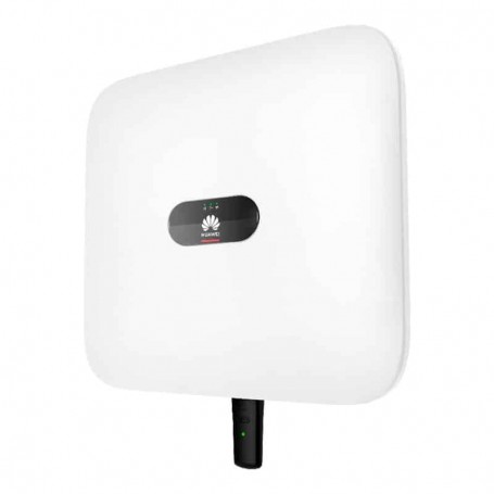 Huawei SUN2000-5KTL-M1 Hybrid grid-tie inverter