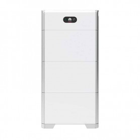 Baterias solares lítio Huawei LUNA2000 kit 15.0kWh