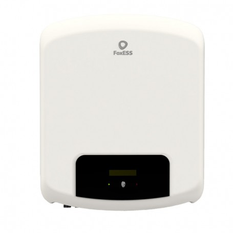 Fox ESS F-6000 Grid-Tie Inverter