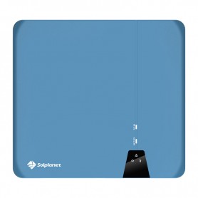 Solplanet ASW3680H-S2 Hybrid grid-tie inverter