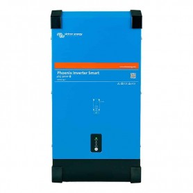 Victron Phoenix Smart 3000VA 48v Battery inverter