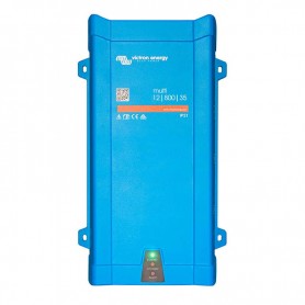 Victron Multiplus 800VA 12v Charger inverter