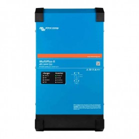 Victron Multiplus II 3000VA 48v Charger inverter