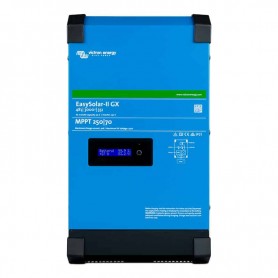 Victron Easysolar II 48/3000 MPPT 250/70 GX Hybrid Charger inverter