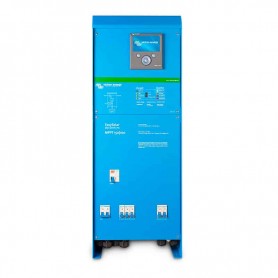 Victron Easysolar 48/5000 Color Control Hybrid Charger inverter