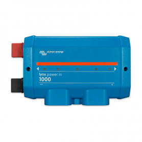 Victron Lynx Power In
