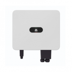Inversor de rede Huawei SUN2000-20KTL-M5