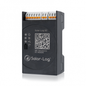Gateway Solar-Log 50