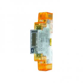 Solar-Log PRO1 Monofásico Energy Meter