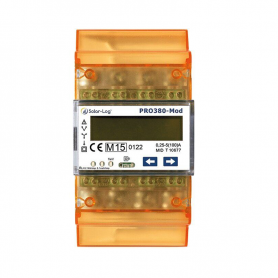 Solar-Log PRO380 Three-phase Energy Meter