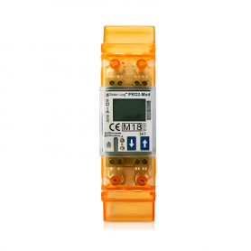 Solar-Log PRO2 Single phase Energy Meter