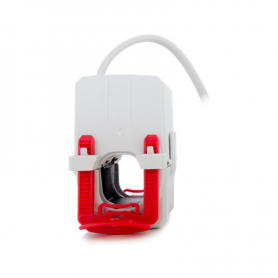 Solar-Log PRO380-CT 100A Cable Split Core Current
