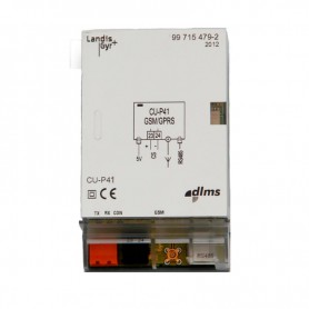 Landys CU-P41 MODULE